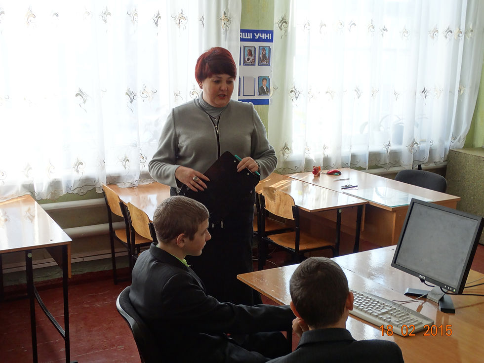 Поле математичних чудес (2015 р).JPG