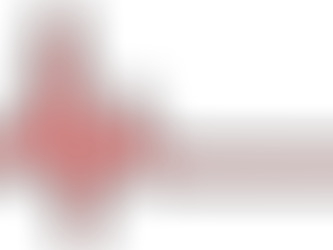 An urgent message to Michigan Baptists