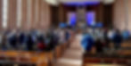 Homepage_Photo.jpeg