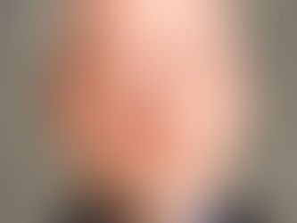 First Person: An ever-escalating identity crisis