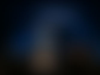 NAMB joins with state conventions to bring Timothy + Barnabas to pastors