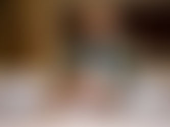 2020 Annie Armstrong Easter Offering