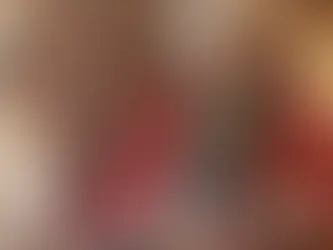 101-year-old Ky. Baptist recounts salvation story after meeting Corrie Ten Boom