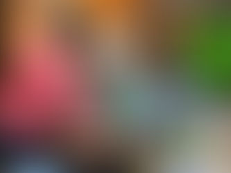 Ohio Christian Job Corps leader: Pandemic heightens need to engage local communities