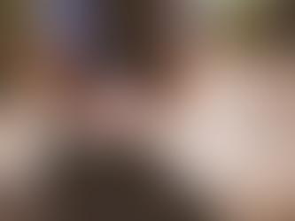 Leading yourself well