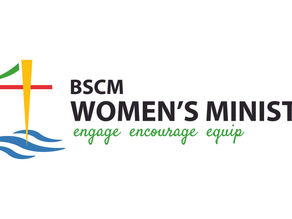 Discipleship opportunities for women