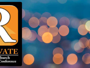 RENOVATE: Coming in 2018