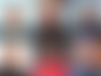 Send Network president Pitman announced changes