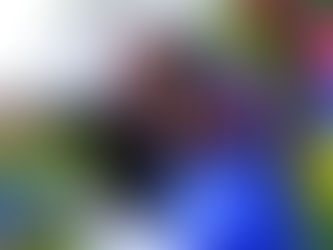 'Dirty Jobs' star helps ministry transform community