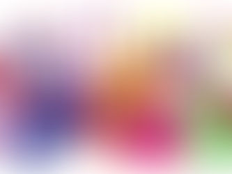 Multicultural ministry in a replant