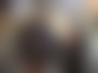 WMU Streetwalking Ministry: Light in the darkness