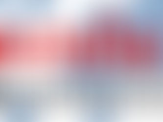 The basics of the nonreligious worldview