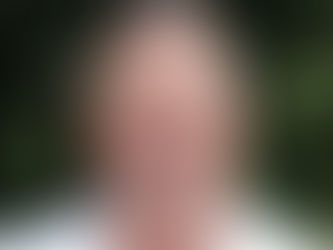 Protecting the vulnerable