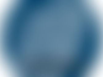 Churches increasingly use background checks to ensure safety