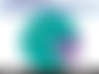 STUDY: UNCHURCHED WILL TALK ABOUT FAITH