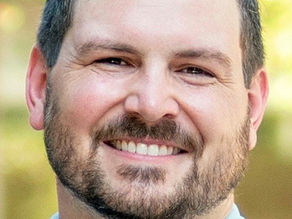 First-Person: How to pray for missionaries displaced by COVID-19