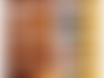 Our Reasonable Faith