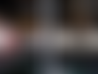 Get ready: 5 tech trends that will impact mission