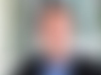 NAMB to emphasize Hispanic church planting in 2021