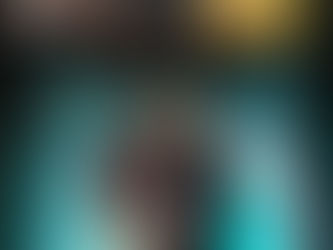 Southern Baptists appoint 20 new international missionaries to the nations