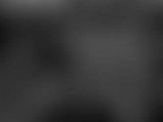 State conventions work together for One Day women’s training event