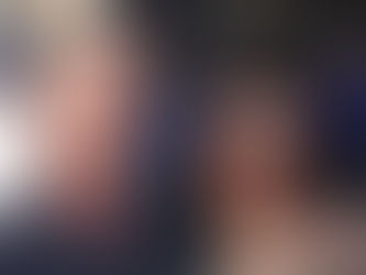 The center of God’s will