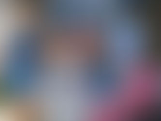 BSCM thanks long-time servants