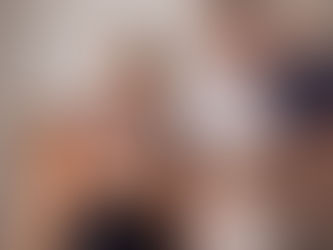 Five joys of raising your child in a church plant