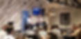 Contact Page.jpeg