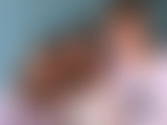 Spirit-led Parenting