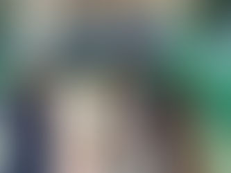 “I will go down, if you will hold the rope.”