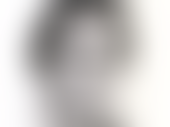 Frances Brown State Mission Offering and Week of Prayer - September 9-16