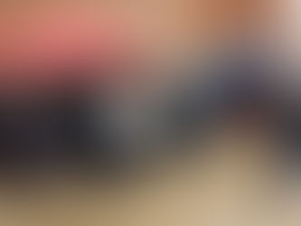 Warm hearts beat cold weather