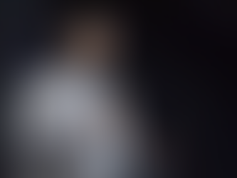 Unify Project allows SBC to set Gospel-based racial unity example