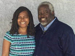 Slade calls churches to higher standard regarding sex abuse