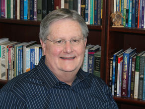 Random thoughts from a retiring minister (or what I've learned the hard way)