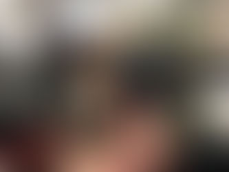 Keeping the lights along the shore