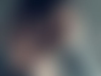 BSCM provides resources to churches to prevent sexual abuse