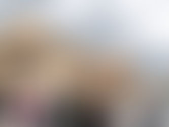 Sharing life leads to gospel conversations for summer missions team