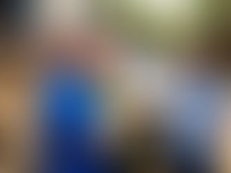 Missionary bringing faith, hope to Puerto Rico’s rebuild