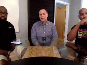 Diverse group of Southern Baptist pastors sign Deep South racial justice statement