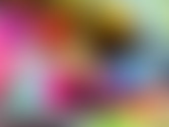 Overcoming the first month of “back to school”