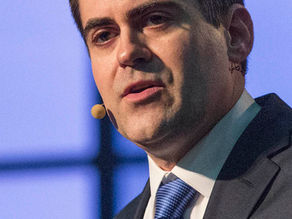 Moore clarifies comments on Trump supporters