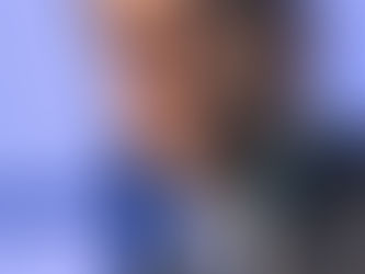 Moore clarifies comments on Trump supporters