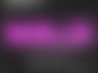 Wild Weeks at Bambi Lake