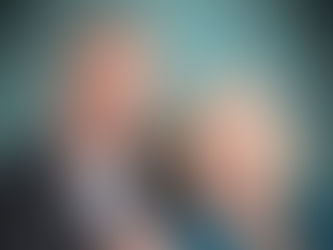 Sharing Christ as we go