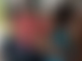 Jesus knows sign language