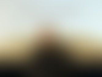 Multiplying ministry momentum shift…