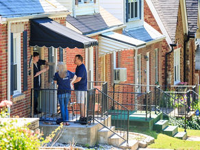 STUDENT EMBRACES BOLDNESS IN SHARING CHRIST