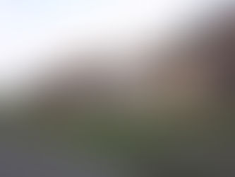 The importance of the church getting involved in their community